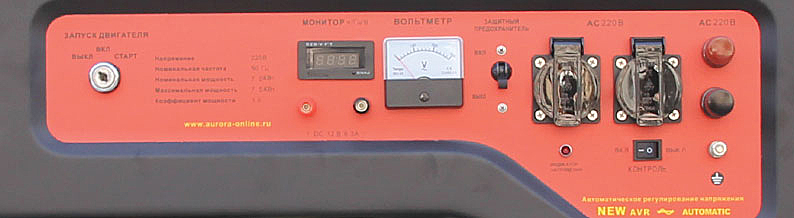 aurora_age_8500_dzn_plus_panel.jpg