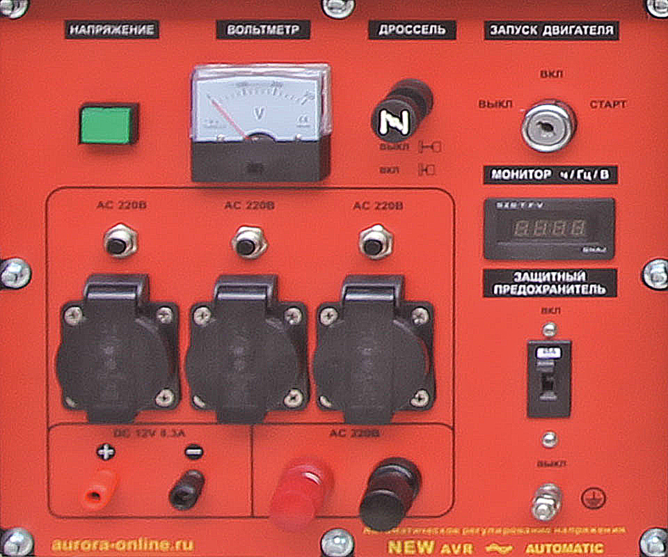 aurora_age_12000_d_plus_panel.jpg